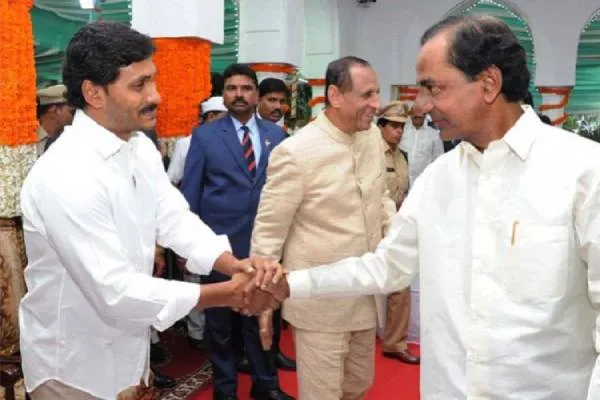 AP FORMER CMCHANDRABABU NAIDU 